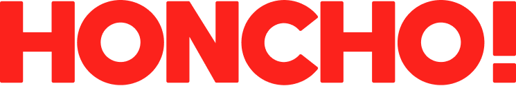 Honcho